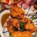 CURRY YA 熟成咖哩专门店(COCO Park 店) - 深圳市旅游 缩略图 6
