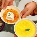 Automix轧闹忙·创意菜bistro(巨鹿路店) - 上海市旅游 缩略图 4