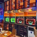 Automix轧闹忙·创意菜bistro(巨鹿路店) - 上海市旅游 缩略图 2