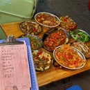 友个辣椒·毛家湘·辣椒炒肉·下饭菜(青云店) - 柳州旅游 缩略图 3