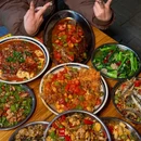 友个辣椒·毛家湘·辣椒炒肉·下饭菜(青云店) - 柳州旅游 缩略图 2