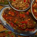 友个辣椒·毛家湘·辣椒炒肉·下饭菜(青云店) - 柳州旅游 缩略图 6