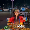 友个辣椒·毛家湘·辣椒炒肉·下饭菜(青云店) - 柳州旅游 缩略图 1