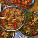 友个辣椒·毛家湘·辣椒炒肉·下饭菜(青云店) - 柳州旅游 缩略图 4