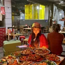 友个辣椒·毛家湘·辣椒炒肉·下饭菜(青云店) - 柳州旅游 缩略图 8