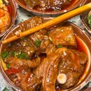 二火锅(光环店) - 重庆市旅游 缩略图 5