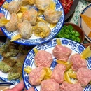 二火锅(光环店) - 重庆市旅游 缩略图 2