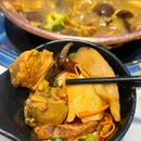 云南红酒庄 - 红河哈尼族彝族自治州旅游 缩略图 5
