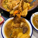 云南红酒庄 - 红河哈尼族彝族自治州旅游 缩略图 4