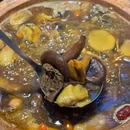 云南红酒庄 - 红河哈尼族彝族自治州旅游 缩略图 2