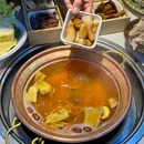 云南红酒庄 - 红河哈尼族彝族自治州旅游 缩略图 1