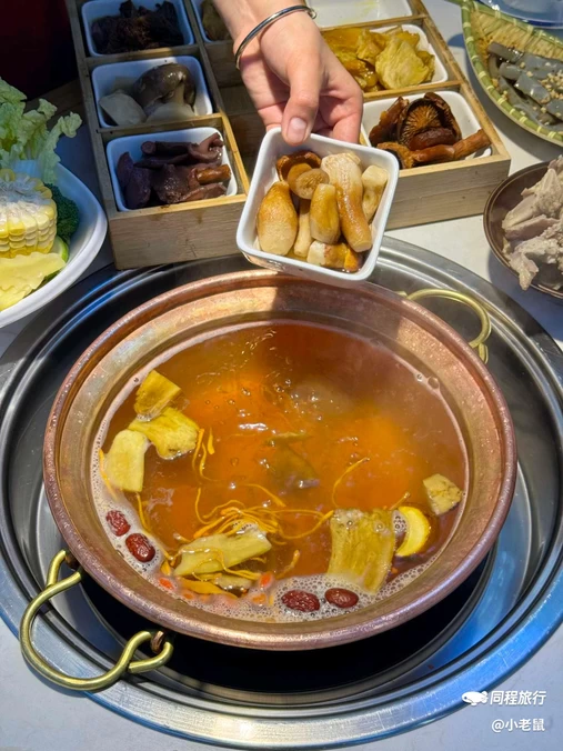 云南红酒庄 - 红河哈尼族彝族自治州旅游