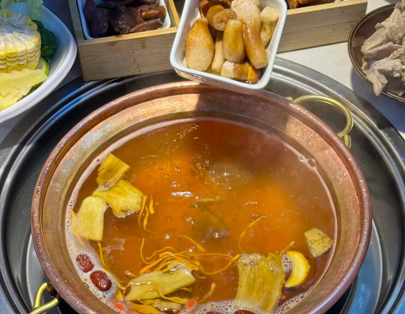 云南红酒庄 - 红河哈尼族彝族自治州旅游 1
