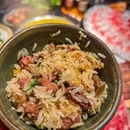 脆鲜生·脆鲩鱼火锅(海岸城店) - 深圳市旅游 缩略图 6