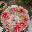 脆鲜生·脆鲩鱼火锅(海岸城店) - 深圳市旅游 缩略图 7