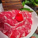 脆鲜生·脆鲩鱼火锅(海岸城店) - 深圳市旅游 缩略图 9