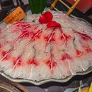 脆鲜生·脆鲩鱼火锅(海岸城店) - 深圳市旅游 缩略图 2
