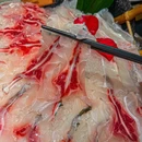 脆鲜生·脆鲩鱼火锅(海岸城店) - 深圳市旅游 缩略图 3