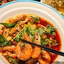 香渝湾新川菜(杭州首店) - 杭州市旅游 缩略图 2