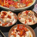 香渝湾新川菜(杭州首店) - 杭州市旅游 缩略图 5