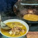 香渝湾新川菜(杭州首店) - 杭州市旅游 缩略图 7