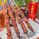 明签里地标烧烤·鲜货现烤 - 北京市旅游 缩略图 3