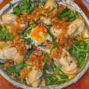 明签里地标烧烤·鲜货现烤 - 北京市旅游 缩略图 2