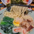 渔火日本料理(南山店) - 深圳市旅游 缩略图 3