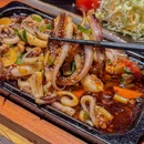 渔火日本料理(南山店) - 深圳市旅游 缩略图 4