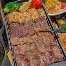 渔火日本料理(南山店) - 深圳市旅游 缩略图 2