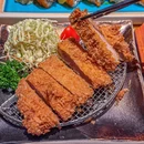 渔火日本料理(南山店) - 深圳市旅游 缩略图 5