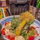渔火日本料理(南山店) - 深圳市旅游 缩略图 1