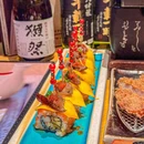 渔火日本料理(南山店) - 深圳市旅游 缩略图 6