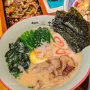 渔火日本料理(南山店) - 深圳市旅游 缩略图 7