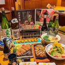 渔火日本料理(南山店) - 深圳市旅游 缩略图 8
