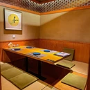 渔火日本料理(南山店) - 深圳市旅游 缩略图 9