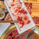玖牛鼎鲜切牛肉火锅 - 北京市旅游 缩略图 5