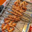玖牛鼎鲜切牛肉火锅 - 北京市旅游 缩略图 1