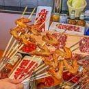 玖牛鼎鲜切牛肉火锅 - 北京市旅游 缩略图 2