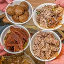 玖牛鼎鲜切牛肉火锅 - 北京市旅游 缩略图 3