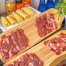 玖牛鼎鲜切牛肉火锅 - 北京市旅游 缩略图 4