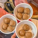 玖牛鼎鲜切牛肉火锅 - 北京市旅游 缩略图 6
