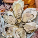 鱼家王·中山脆肉鲩火锅·商务宴请·聚餐(宝安中心店) - 深圳市旅游 缩略图 7