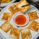 鱼家王·中山脆肉鲩火锅·商务宴请·聚餐(宝安中心店) - 深圳市旅游 缩略图 8