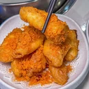 鱼家王·中山脆肉鲩火锅·商务宴请·聚餐(宝安中心店) - 深圳市旅游 缩略图 9