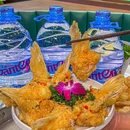 鱼家王·中山脆肉鲩火锅·商务宴请·聚餐(宝安中心店) - 深圳市旅游 缩略图 4