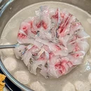 鱼家王·中山脆肉鲩火锅·商务宴请·聚餐(宝安中心店) - 深圳市旅游 缩略图 3