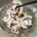 鱼家王·中山脆肉鲩火锅·商务宴请·聚餐(宝安中心店) - 深圳市旅游 缩略图 2