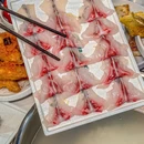 鱼家王·中山脆肉鲩火锅·商务宴请·聚餐(宝安中心店) - 深圳市旅游 缩略图 5
