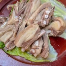 阿宝广府打边炉·炭炉鸡煲·羊肉炉(西乡店) - 深圳市旅游 缩略图 8